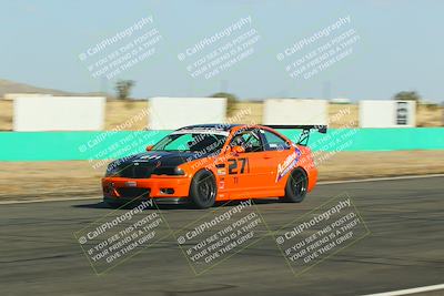 media/Mar-01-2025-PCA San Diego (Sat) [[5e16125359]]/Orange/Orange Session 6 (Start)/